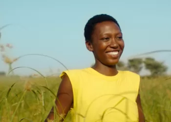 مراجعة فيلم «Banel & Adama».. قصة حب سنغالية تخريبية بقوة