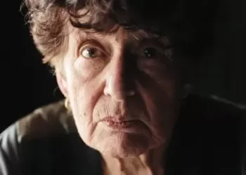 ديجنا سينكي