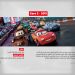 Cars 2 2011 03