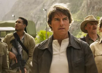 بعد «Mission: Impossible».. ما هو مستقبل أفلام الأكشن في «هوليوود»؟