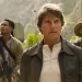 بعد «Mission: Impossible».. ما هو مستقبل أفلام الأكشن في «هوليوود»؟