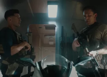 فيلم The Accountant 2