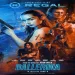 فيلم Ballerina