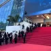 مهرجان كان السينمائي