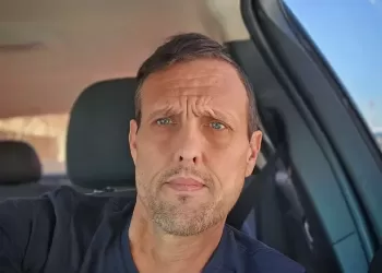 صامويل فرينش