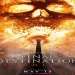 فيلم Final Destination: Bloodlines