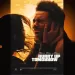 فيلم Hurry Up Tomorrow