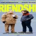 فيلم Friendship