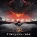 فيلم How to Train Your Dragon