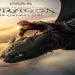 فيلم How to Train Your Dragon