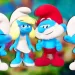 فيلم Smurfs