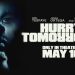 فيلم Hurry Up Tomorrow