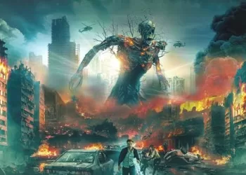 فيلم Home Sweet Home: Rebirth