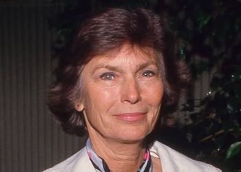 بريسيلا بوينتر