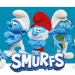 فيلم Smurfs