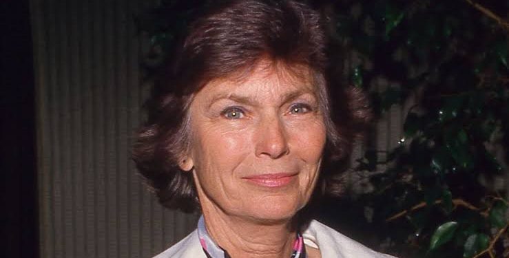 بريسيلا بوينتر