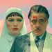 فيلم The Phoenician Scheme