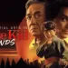 فيلم Karate Kid: Legends