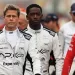 فيلم F1