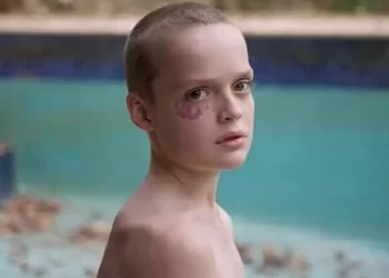 فيلم Bring Her Back