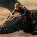فيلم How to Train Your Dragon