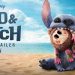 فيلم Lilo & Stitch