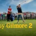 فيلم Happy Gilmore 2