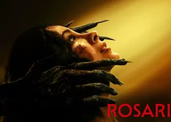 فيلم Rosario