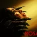 فيلم Rosario