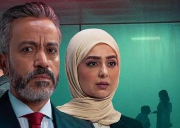 فيلم استنساخ