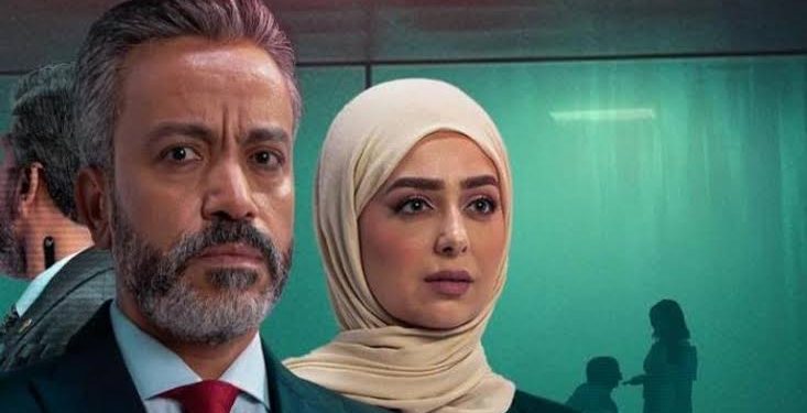 فيلم استنساخ