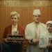 فيلم The Phoenician Scheme