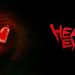فيلم Heart Eyes