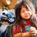 فيلم Lilo & Stitch