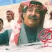 (فخر السويدي).. سرد كوميدي منسوج بروح المكان