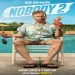 فيلم Nobody 2