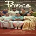 فيلم Prince and Family