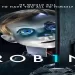 فيلم Rob1n