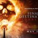 فيلم Final Destination: Bloodlines