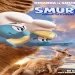 فيلم Smurfs