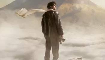 فيلم Saint-Exupery