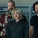 فيلم «*Thunderbolts» يحقق إيرادات تقترب من 382 مليون دولار قبل نهاية عرضه في صالات السينما العالمية