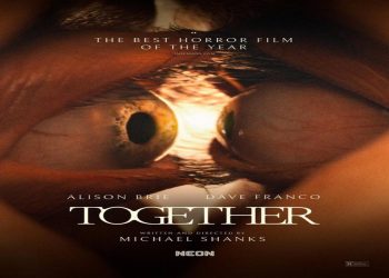 فيلم Together
