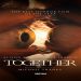 فيلم Together