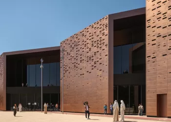 «هيئة الأفلام» تعلن إنشاء «إستوديوهات جاكس للأفلام» للإنتاج العالمي في «الرياض»