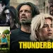«Thunderbolts» يحافظ على صدارة شباك التذاكر الأميركي.. و«Sinners» في المركز الثاني