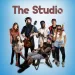 مسلسل The Studio
