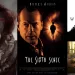 4 أفلام «رعب» الأعلى تحقيقًا للإيرادات في تاريخ السينما
