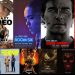 14 فيلمًا في صالات السينما العالمية خلال شهر مايو.. رعب وأكشن وحركة وكوميديا