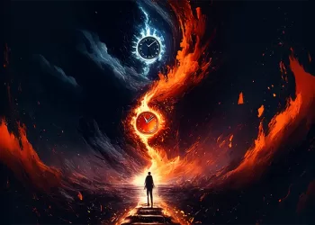 «فلاش فورورد».. الانتقال السلس والمفاجئ بين المشاهد